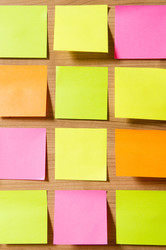 Similar image 375629