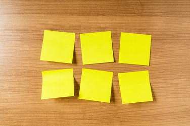 Similar image 375631