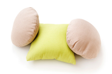 Similar image 375632