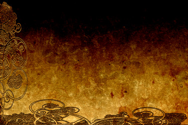 Similar image 375633