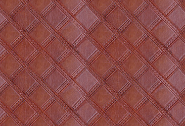 Similar image 375635