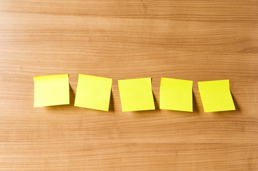 Similar image 375638