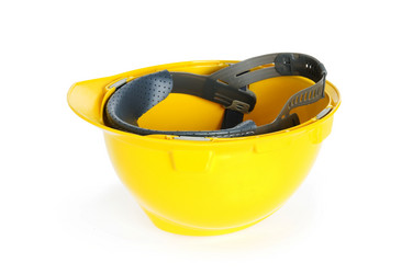 Similar image 375639