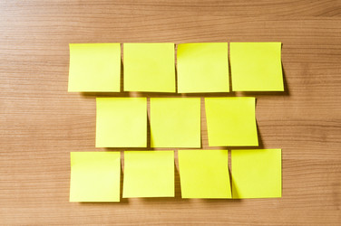 Similar image 375641