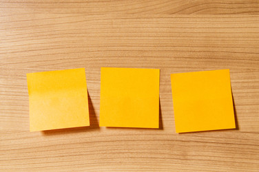 Similar image 375644