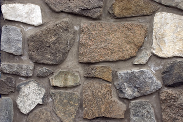 Similar image 375646