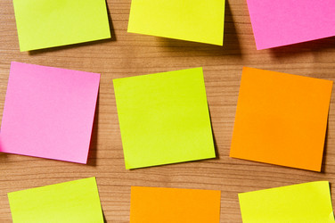 Similar image 375647