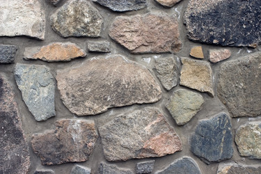 Similar image 375648