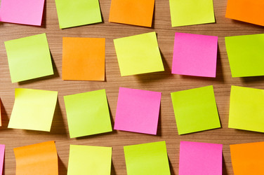 Similar image 375649