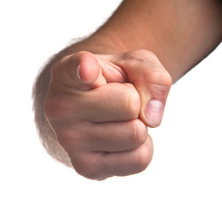 Similar image 375650