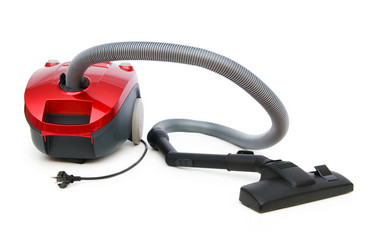 Similar image 375651