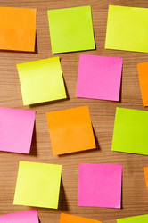 Similar image 375652