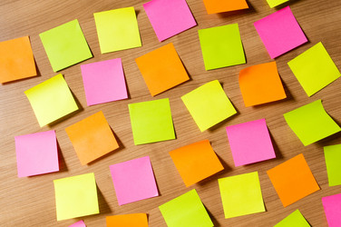 Similar image 375654