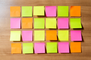 Similar image 375655