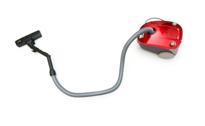 Similar image 375658