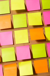 Similar image 375661