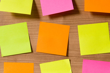 Similar image 375666