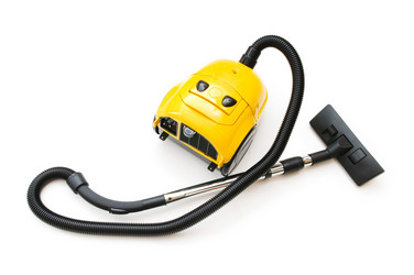 Similar image 375668