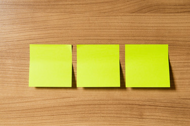 Similar image 375669