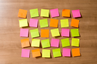 Similar image 375672