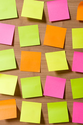 Similar image 375676