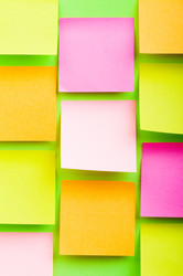 Similar image 375680