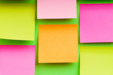 Similar image 375683