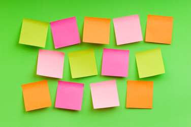 Similar image 375685