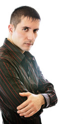 Similar image 375688