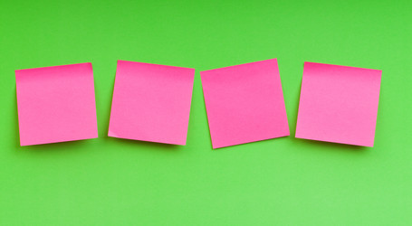 Similar image 375691