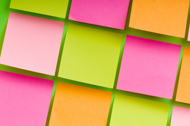 Similar image 375694