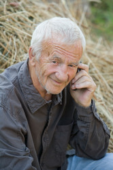 Similar image 375700