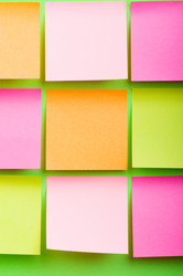 Similar image 375702