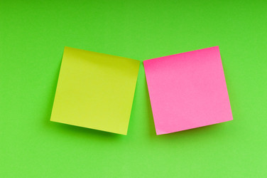 Similar image 375704