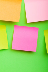 Similar image 375705