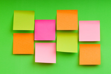 Similar image 375712