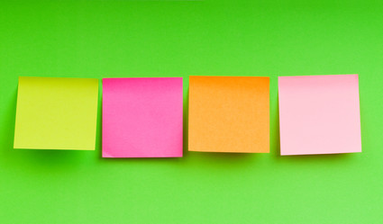 Similar image 375714