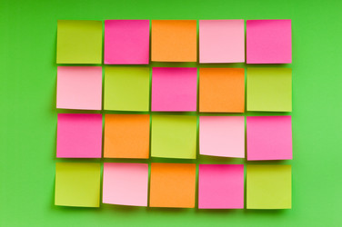 Similar image 375715