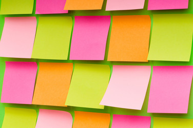 Similar image 375716