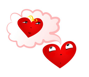 Similar image 375726