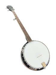 Similar image 375727