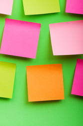 Similar image 375728