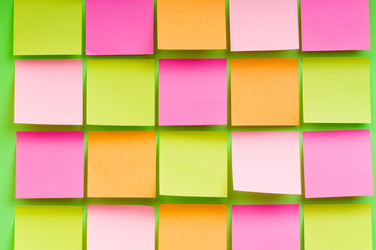 Similar image 375735