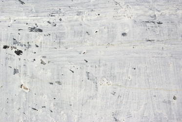 Similar image 375736