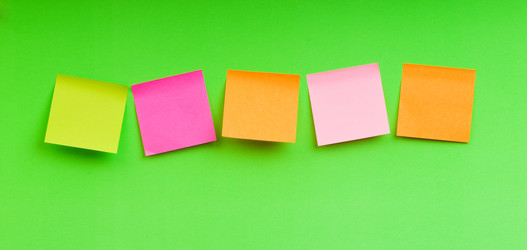 Similar image 375738