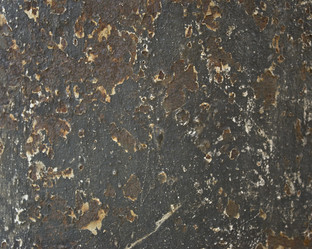 Similar image 375745