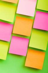 Similar image 375746