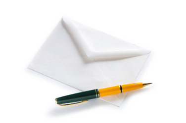 Similar image 375747