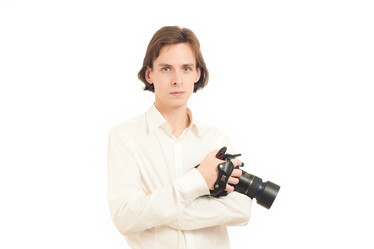 Similar image 375748