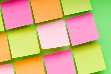 Similar image 375751